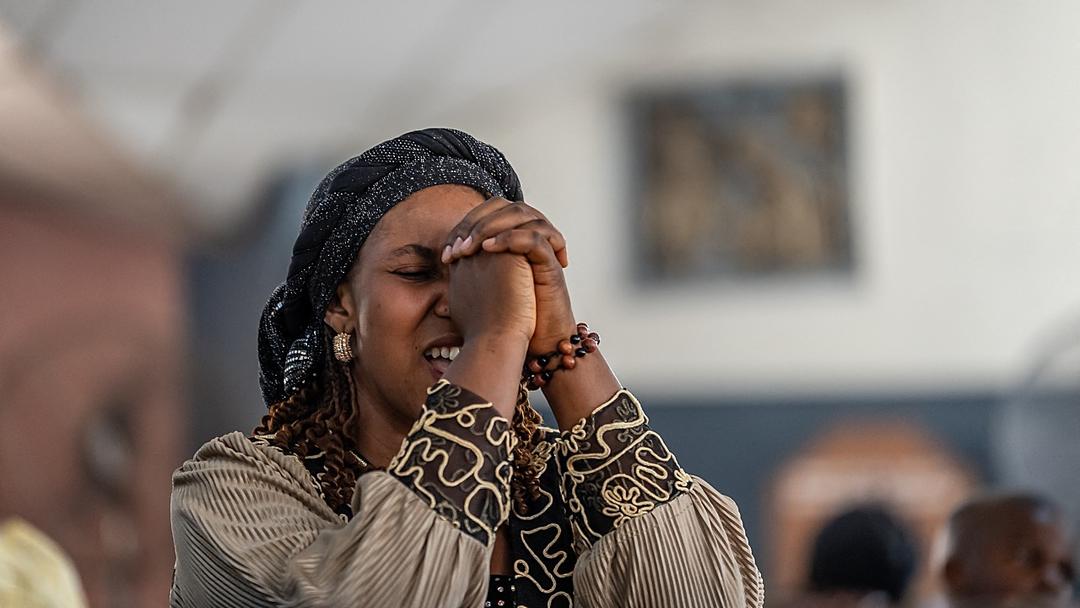 Nigerian Army Rescues 33 Kidnapped by Gunmen