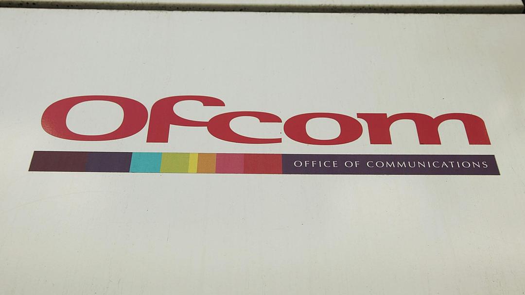 UK: Ofcom Probes GB News Over Guests' LGBTQ+ Comments