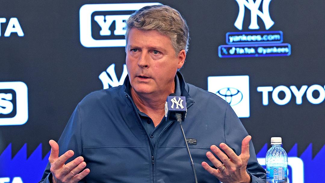 Yankees Strike $2.6B Private Equity Deal, Value Nears $10B