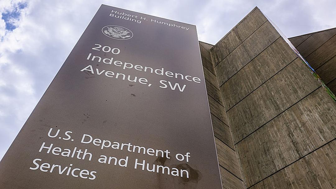 Trump Admin Targets 200+ Hospitals Over Trans Youth Billing