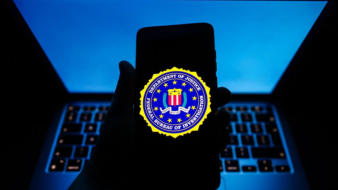 ChatGPT Tips Off FBI, Leads to Goldman Sachs Analyst's Arrest