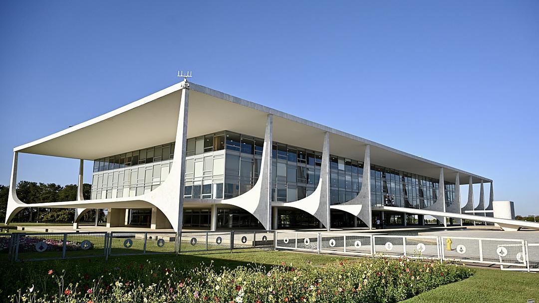 Brazil Elections: Presidential Candidates