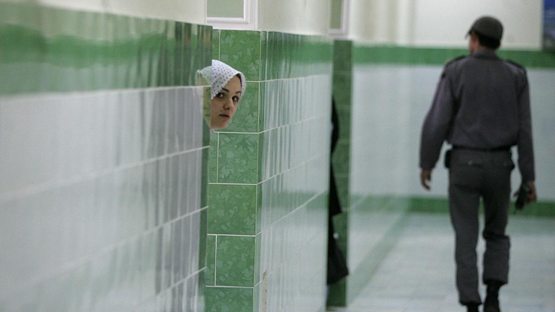 Report: Iran Has Allegedly Executed at Least 900 People Since January
