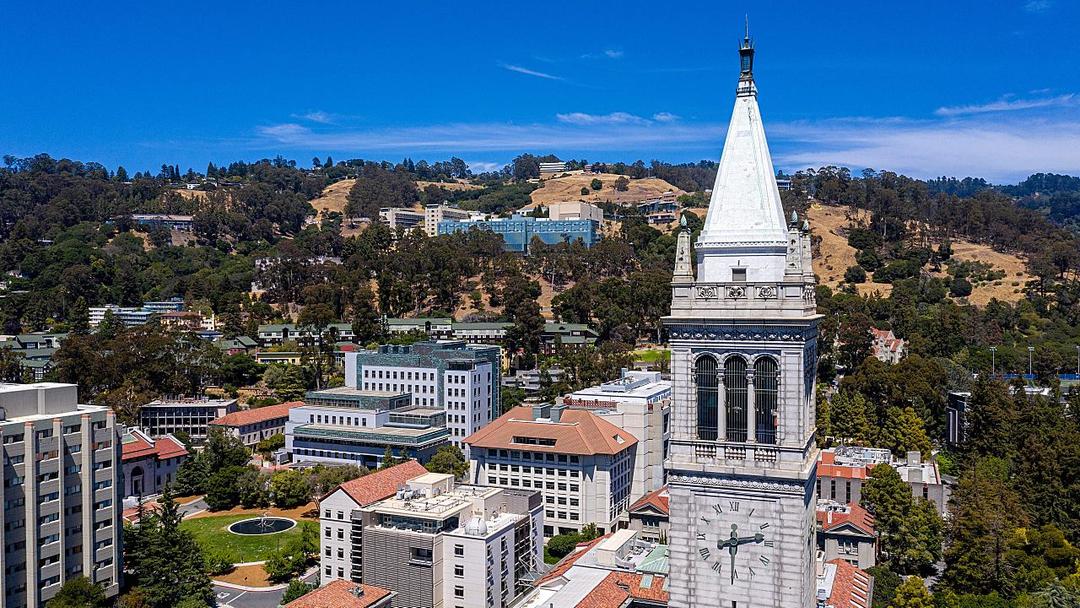 UC Berkeley Prof Used AI in Op-Ed on Student Math Gaps