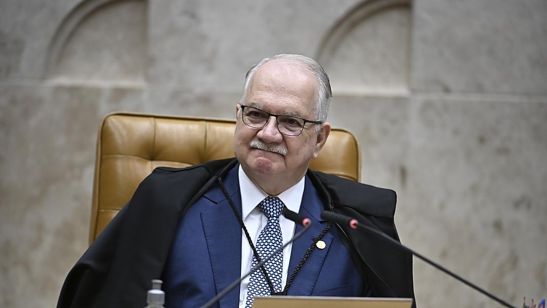 Brazil's Top Court Expands Domestic Violence Law