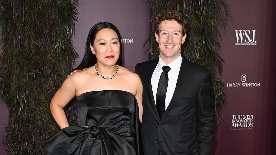 Zuckerberg Buys Irish Castle in Secret Deal