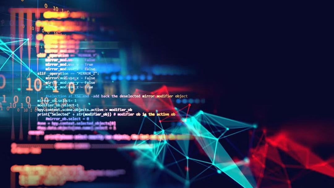 Rogue AI Agents