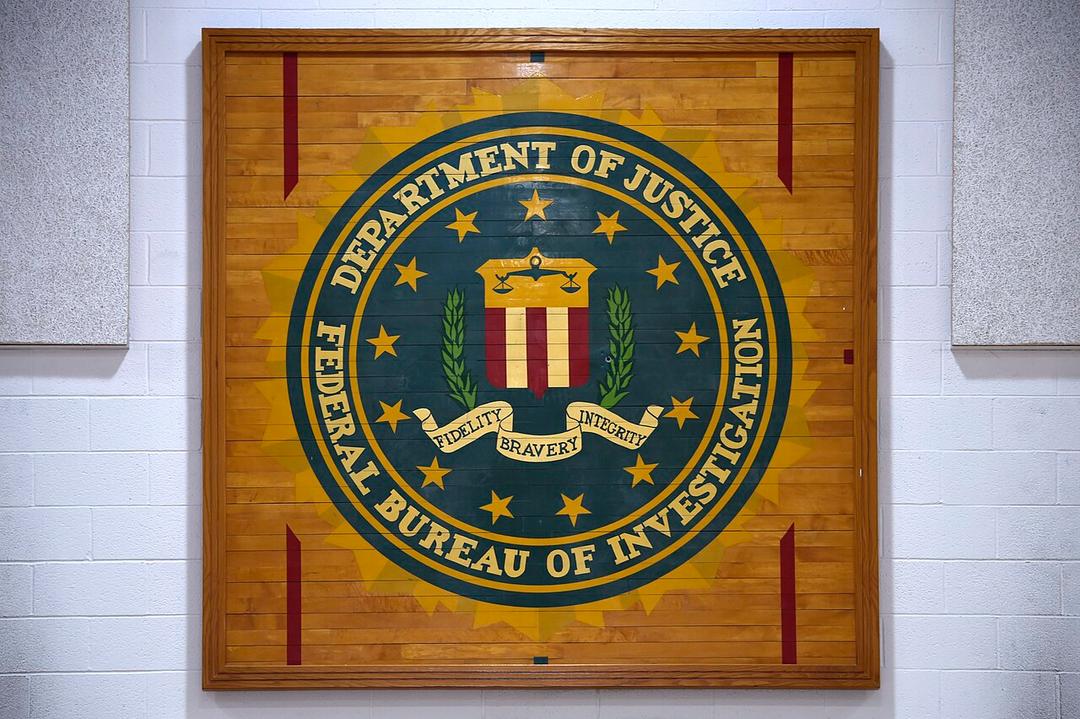 FBI Settles $22M Sexual Discrimination Lawsuit