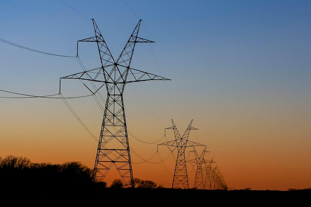 Report: AI, Aircon Driving Surge in Global Electricity Demand