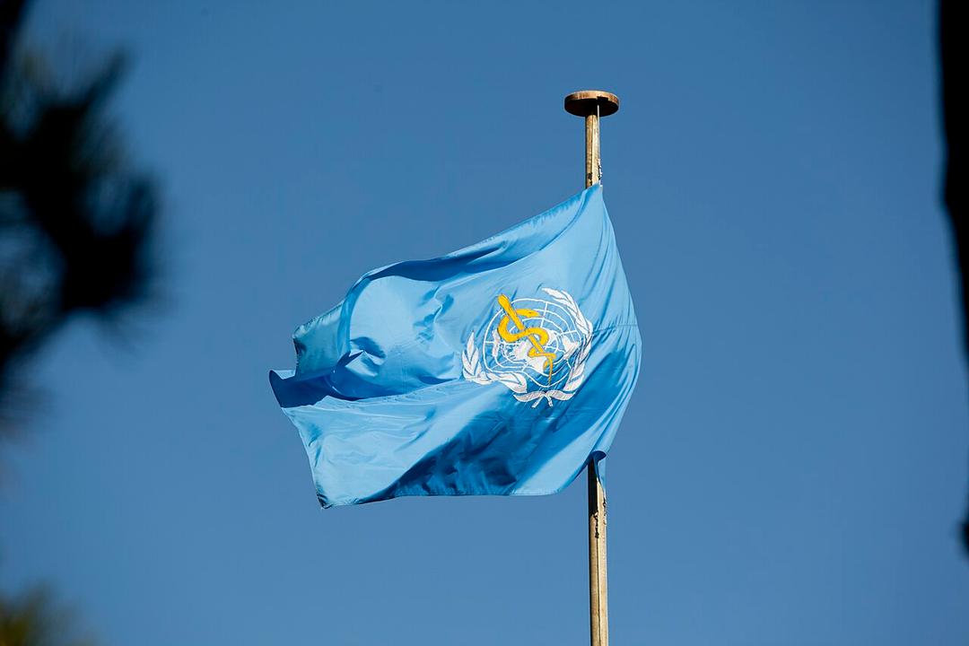 WHO Warns of New Mpox Strain in Africa