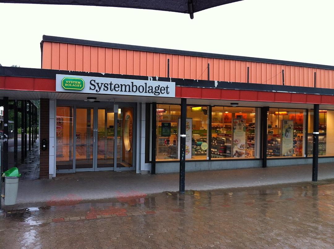 Finland, Sweden Set to Ease Alcohol Laws
