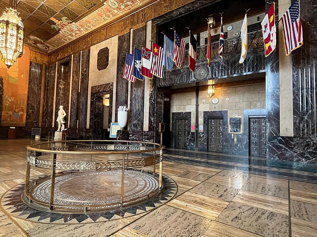 Louisiana Lawmakers Approve Surgical Castration of Child Sex Offenders