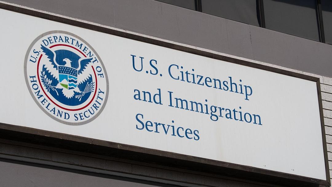 Trump Admin Proposes $103K Fee on H-1B Visa Petitions