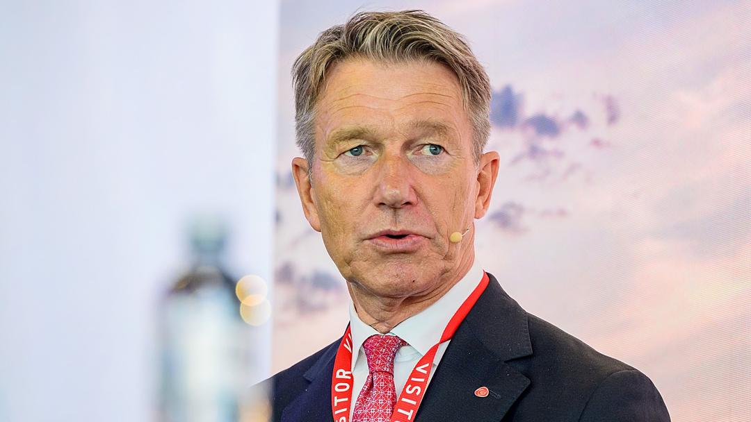 Norway Defies EU, Pushes Barents Sea Oil Expansion