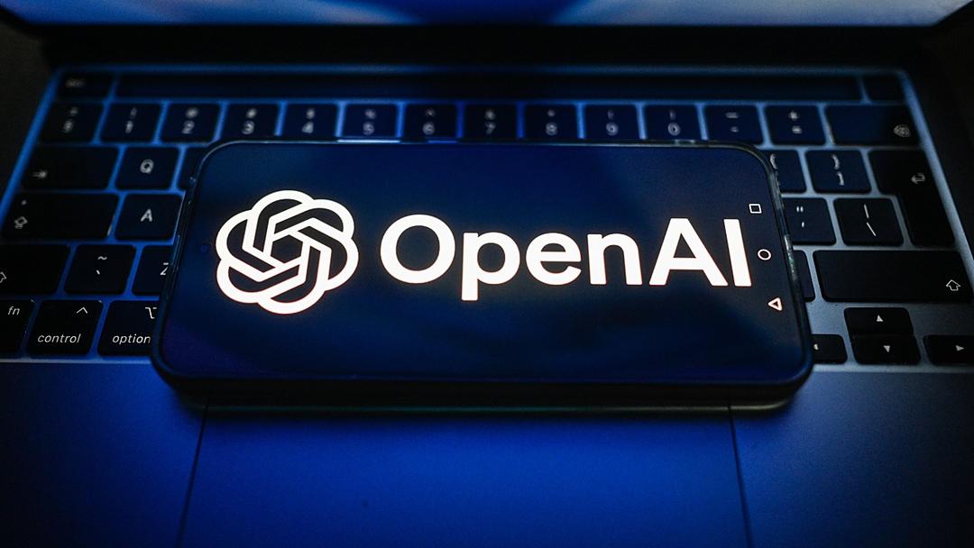 OpenAI Bans Alleged Russian ChatGPT Influence Operation