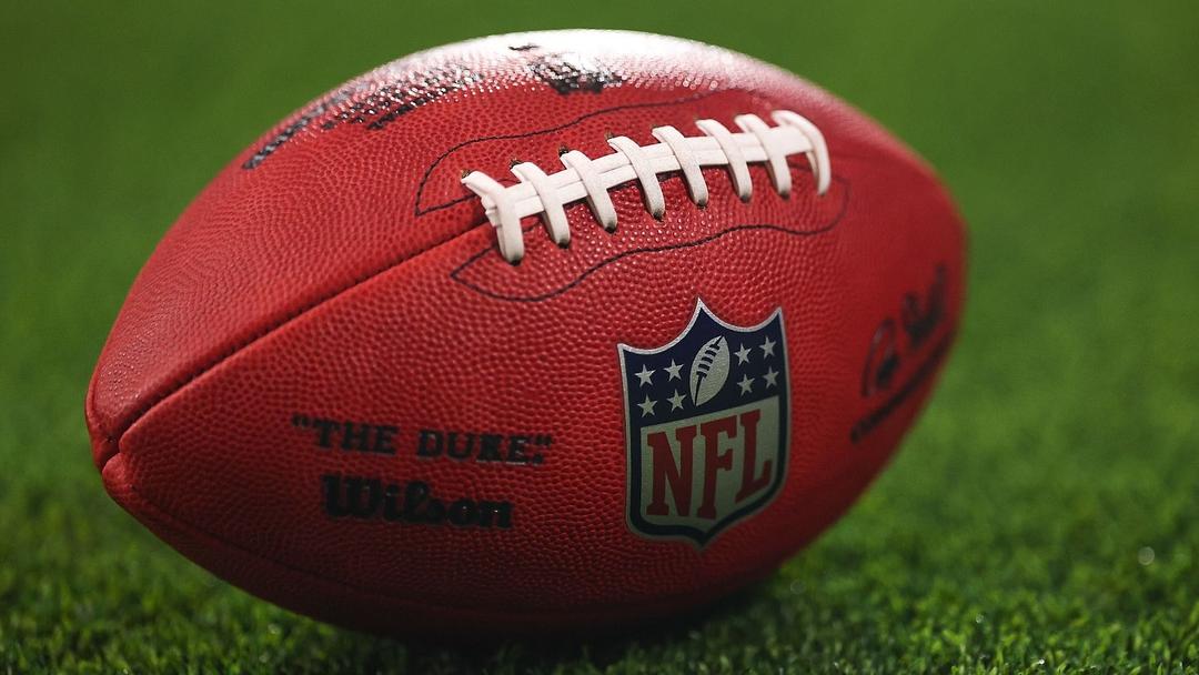 Study: Up to 98% of NFL Players May Have CTE