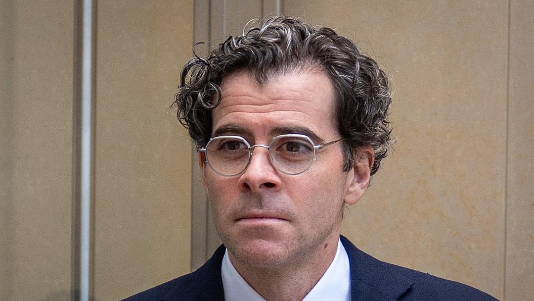 Meta Agrees to Pay $16.68B to Settle Child Addiction Claims