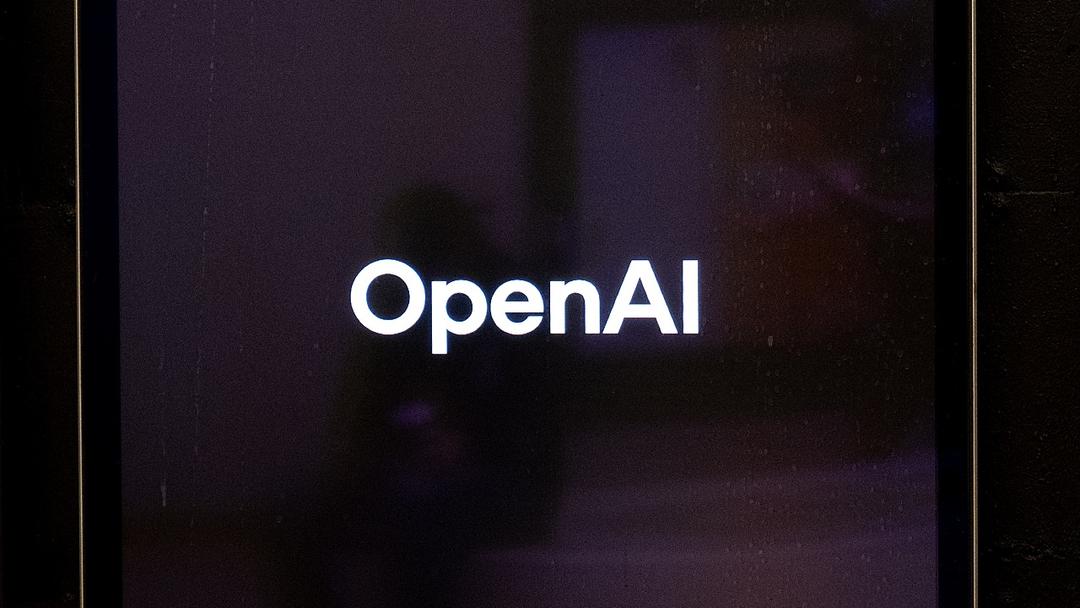 OpenAI Data Center Head Leaves Company