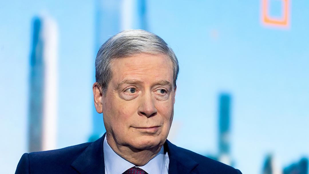Druckenmiller Admits AI Used in His WSJ Op-Ed