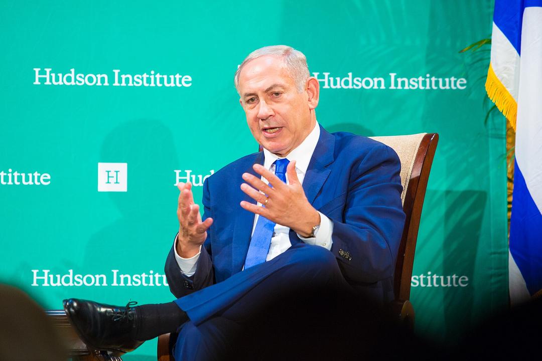 Israel: Netanyahu Calls for Deportation of African Migrants