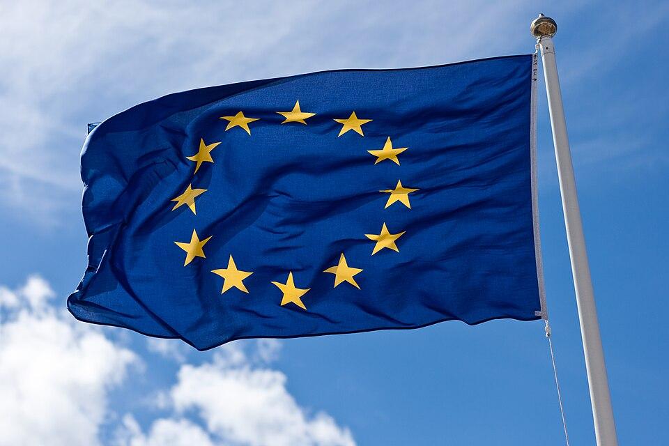 EU Asks Facebook, TikTok to Identify and Label AI Deepfakes