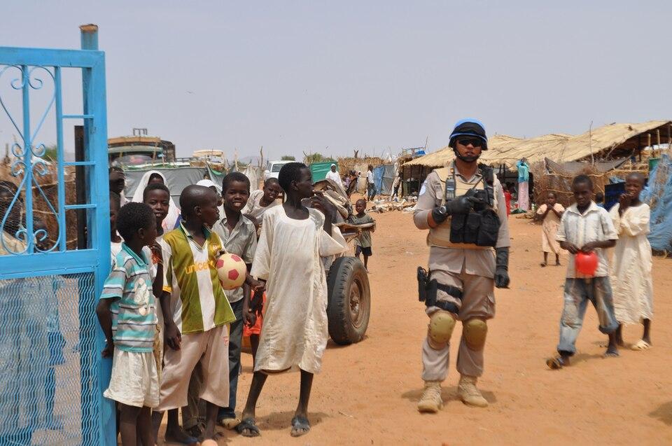 Sudan: Army Leader Suspends Participation in Jeddah Ceasefire Talks
