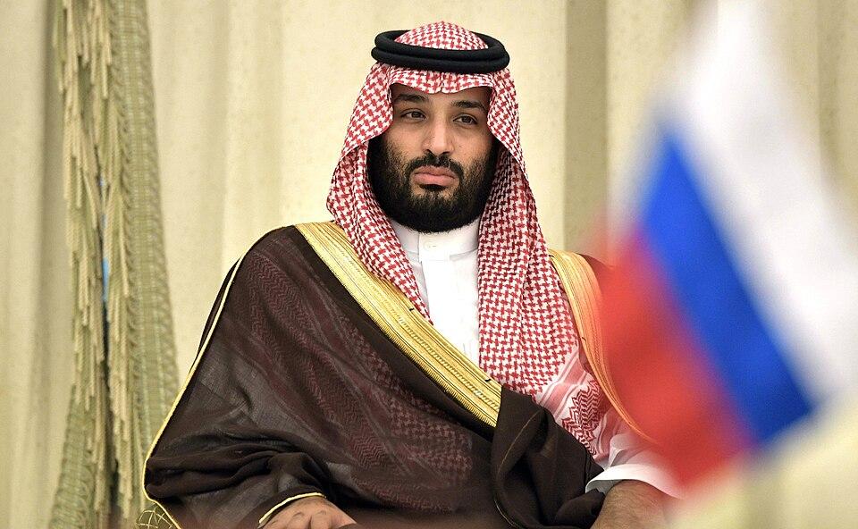 US Prepares to Lift Ban on Sales of Offensive Weapons to Saudi Arabia