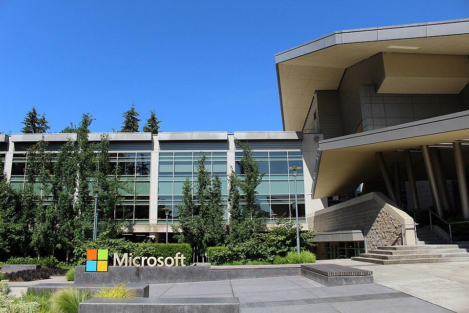 Microsoft Announces AI Key on Windows 11 Keyboard