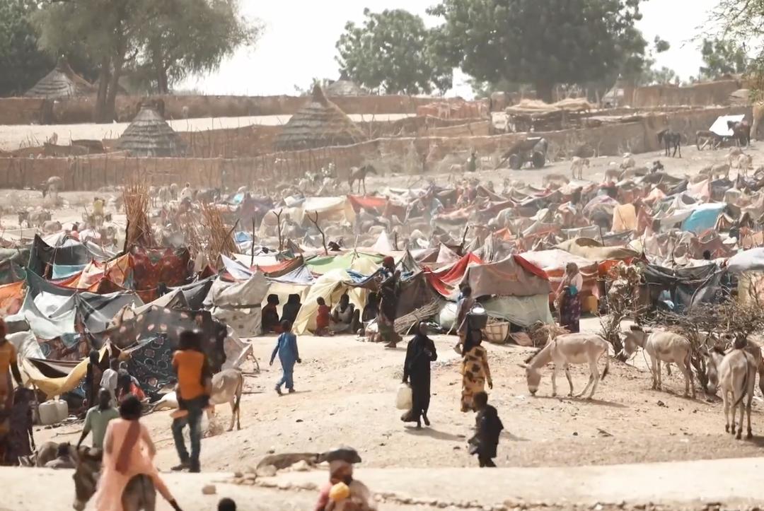 Report: Sudan's Warring Generals Agree to Cease-Fire, Dialogue
