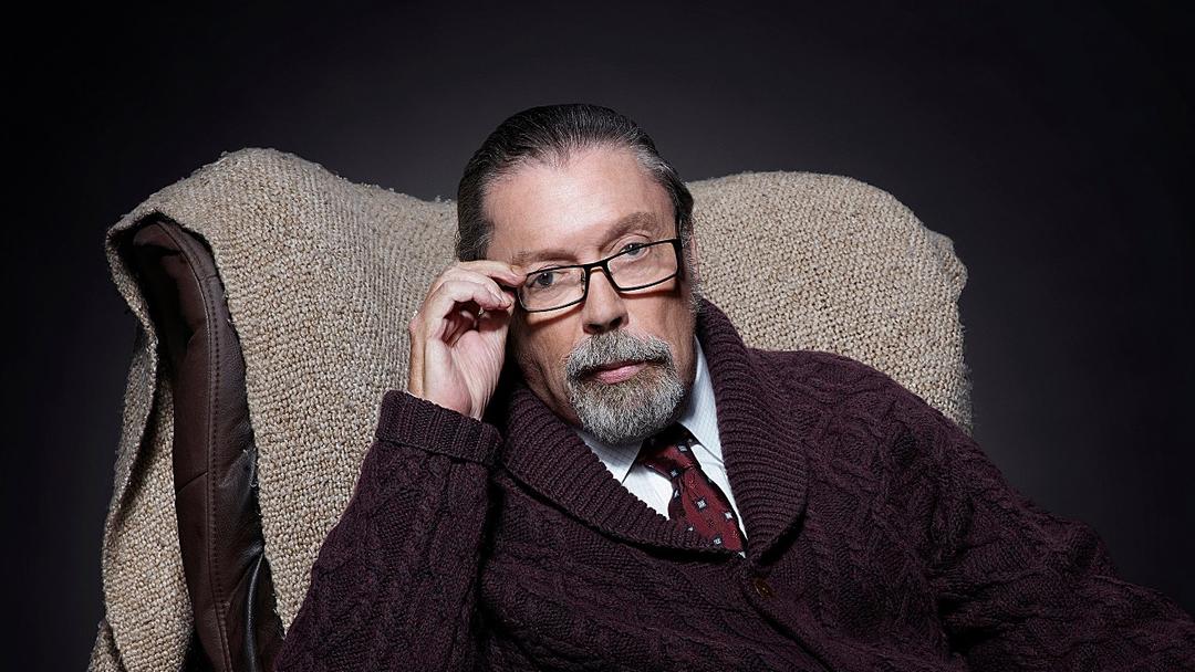 'Rocky Horror' Star Tim Curry Dead at 80