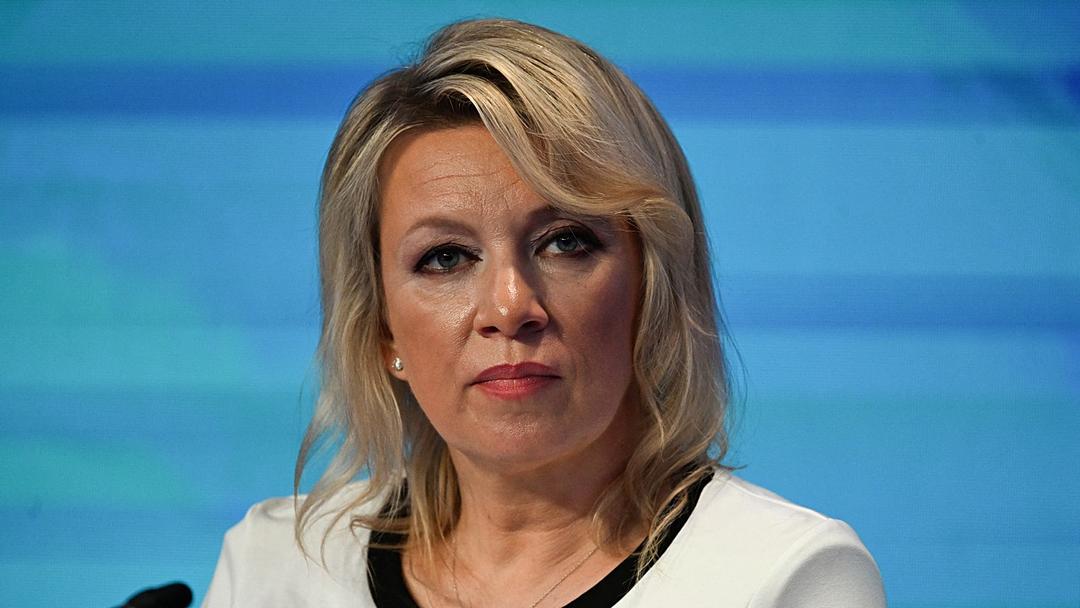 Russia Warns of Strikes on British Military Targets