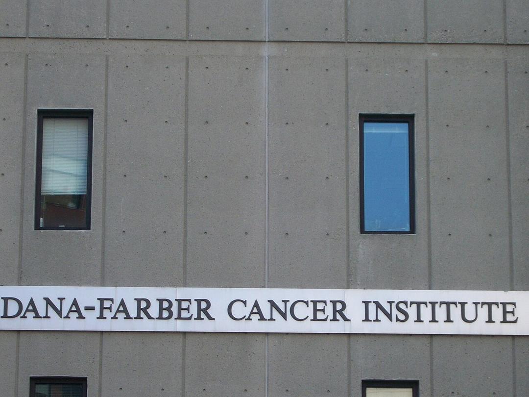US Govt: Child and Teen Cancer Death Rates Fell 24% Over 20 Years