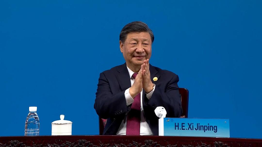 China Considers Banning Clothes That 'Hurt Feelings'