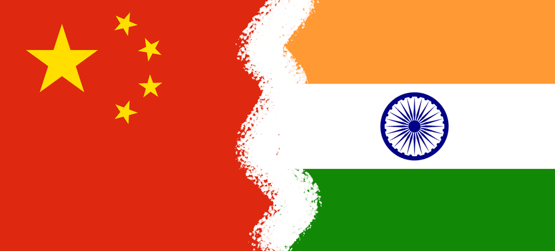 Report: China Bars 3 Indian Athletes From Asian Games