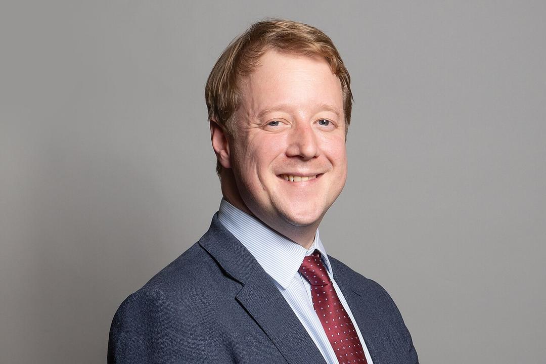 UK: Conservative MP Sacked for Urging Ceasefire in Gaza