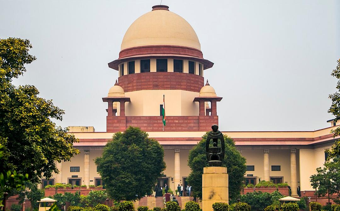 India Declines Appeal to Legalize Same-Sex Marriage