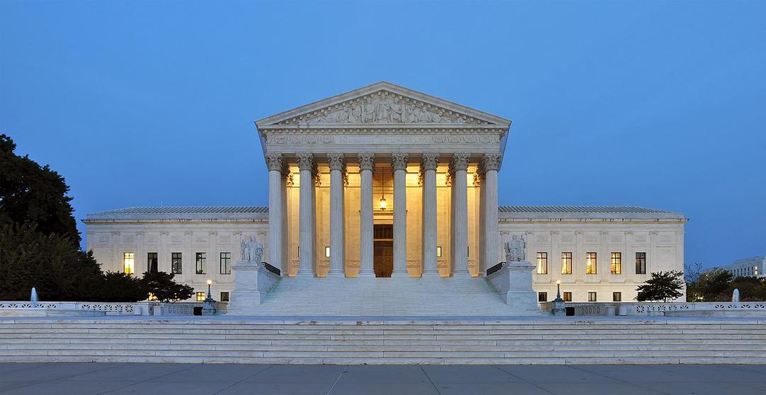 SCOTUS to Review 'Anti-Censorship' Social Media Laws