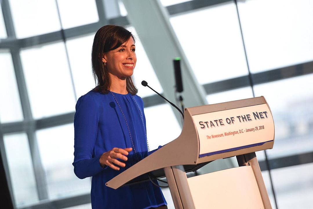 FCC Plans to Reinstate Net Neutrality Rules