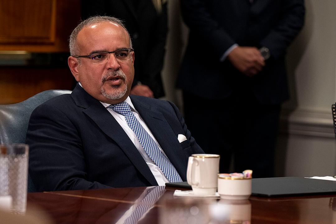Bahrain Says 2 Soldiers Killed in Houthi Drone Attack
