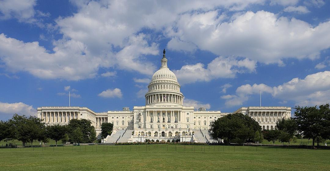 5 Americans Freed in Iran Deal Land in US