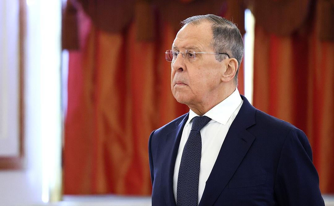 Kremlin: US Waging War Against Russia by Controlling Ukraine Military Actions