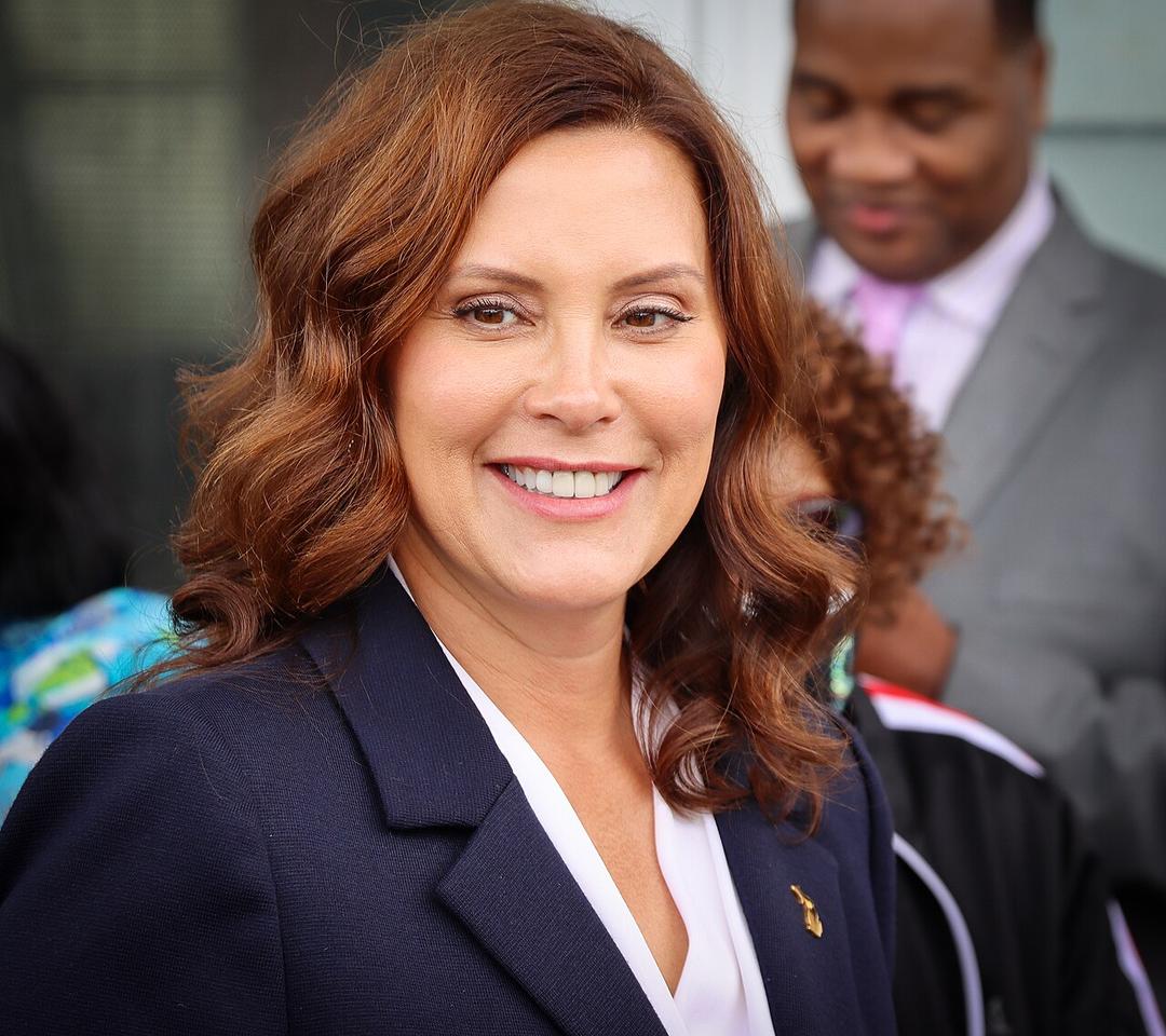 Jury Acquits 3 in Mich. Gov. Whitmer Kidnapping Case