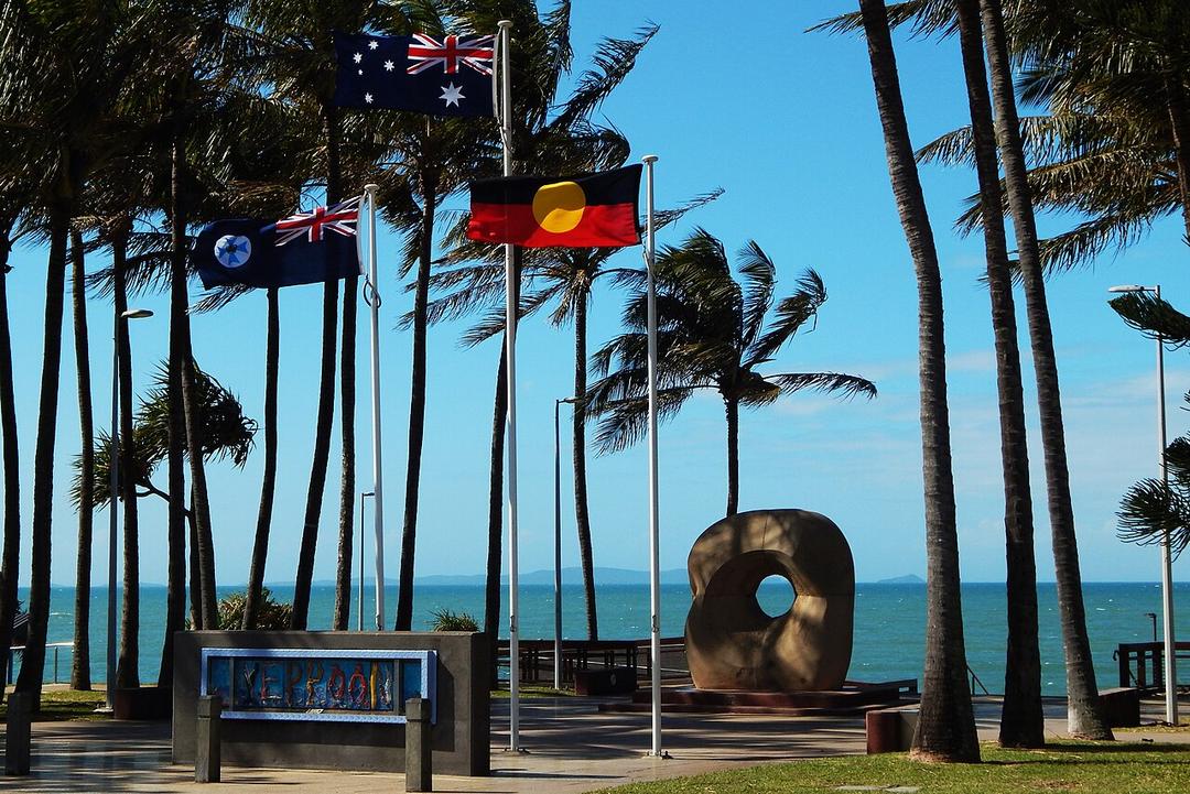 Polls Suggest Australia Indigenous Voice Referendum May Fail