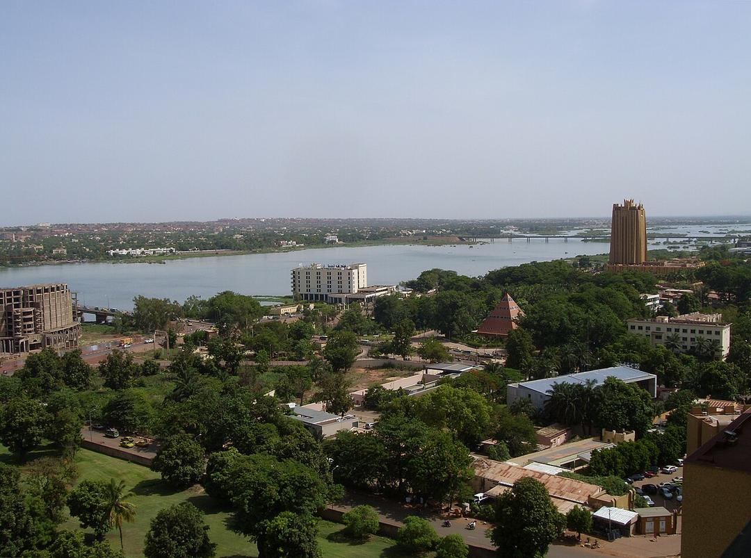 Mali: Over 60 Killed in Twin Attacks