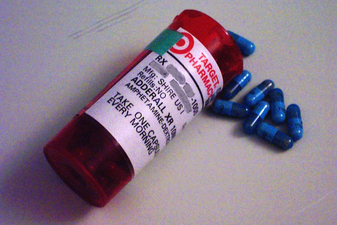 ADHD Drug Shortage Continues as US Schools Open