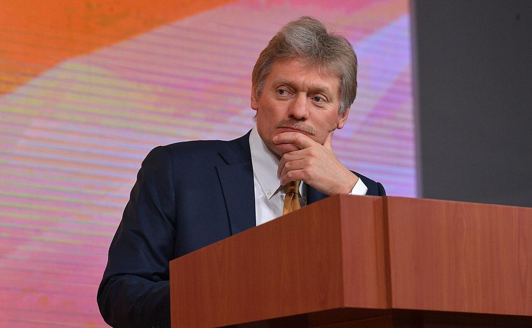 Deliberate Downing of Prigozhin's Jet Not Ruled Out, Kremlin Says