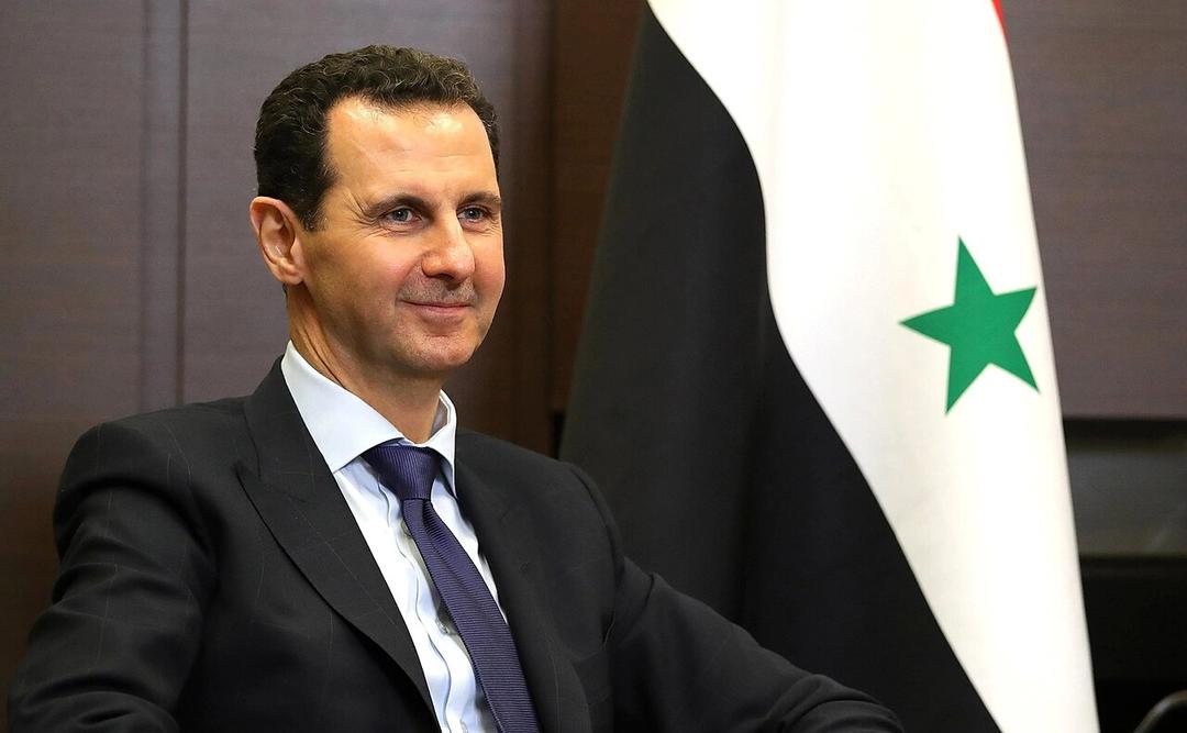 Protests in Syria's South Continue Into Second Week