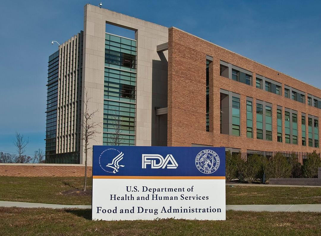 Appeals Court Upholds Limits on Abortion Pill Access