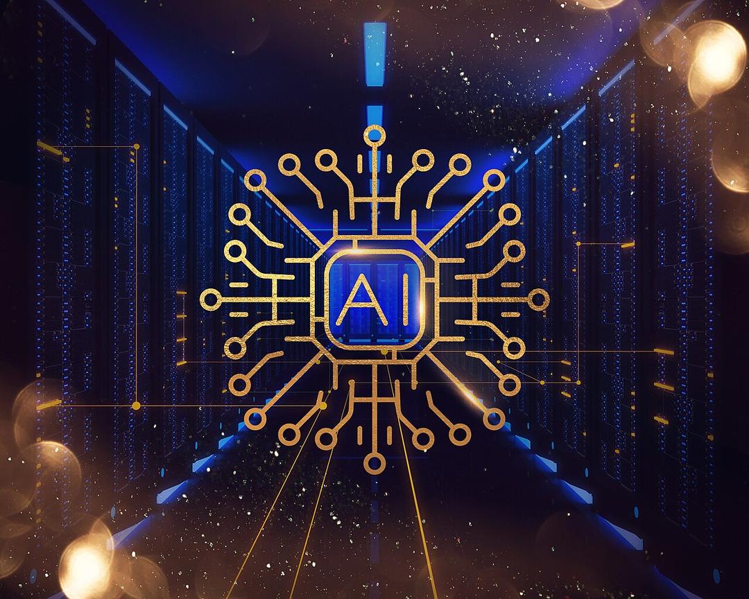 Open Letter: AI 'Not a Threat to Humanity'