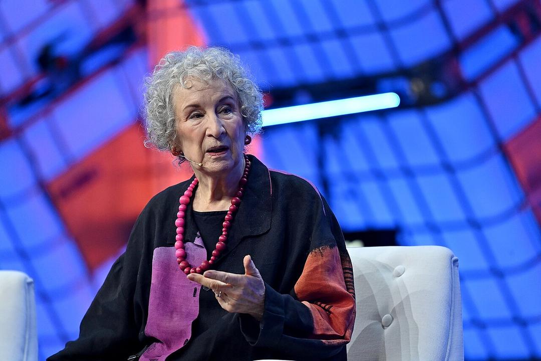 Thousands of Writers Urge AI Not to Use Their Work Without Permission